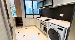Sophia Hills (D9), Condominium #632977091